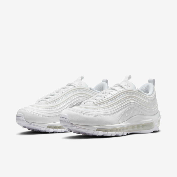 Nike Air Max 97 image number 5 Nike Air Max 97 image number 5