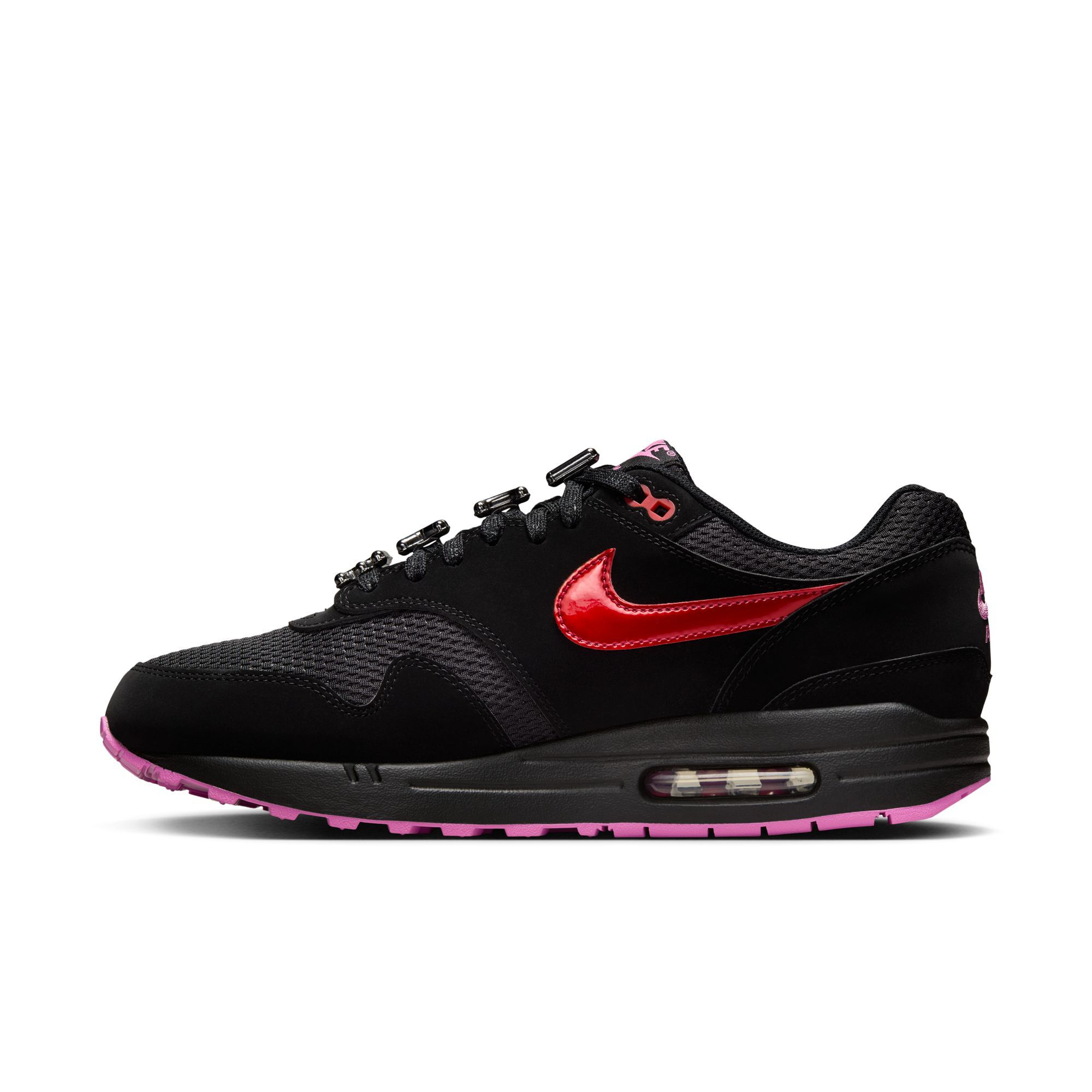 Nike Air Max 1 Premium image number 0