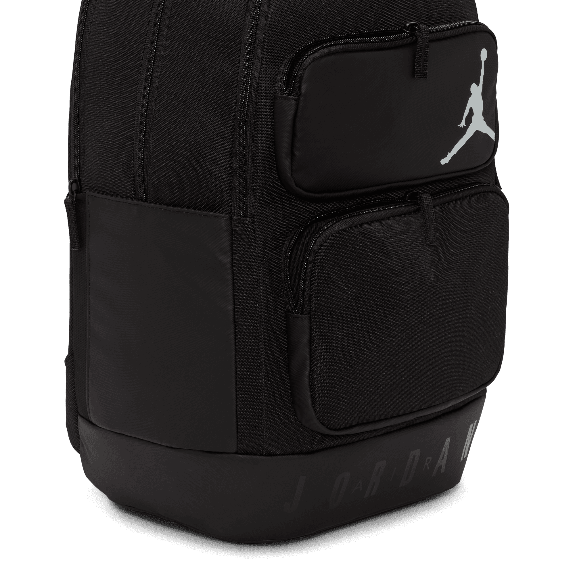 Jordan Essentials image number 3