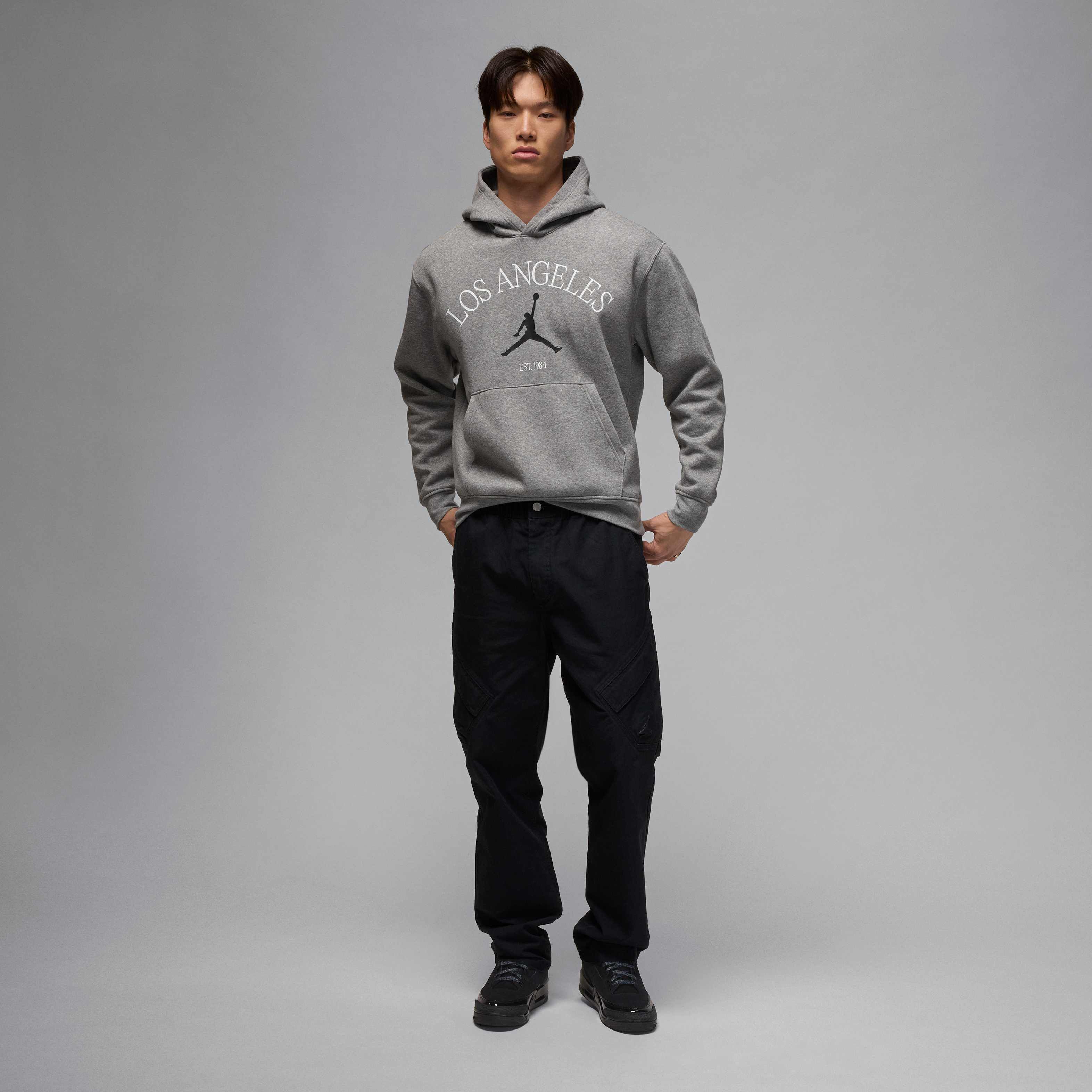 Air Jordan 3 Retro image number 8