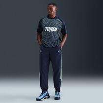 Nike Sportswear