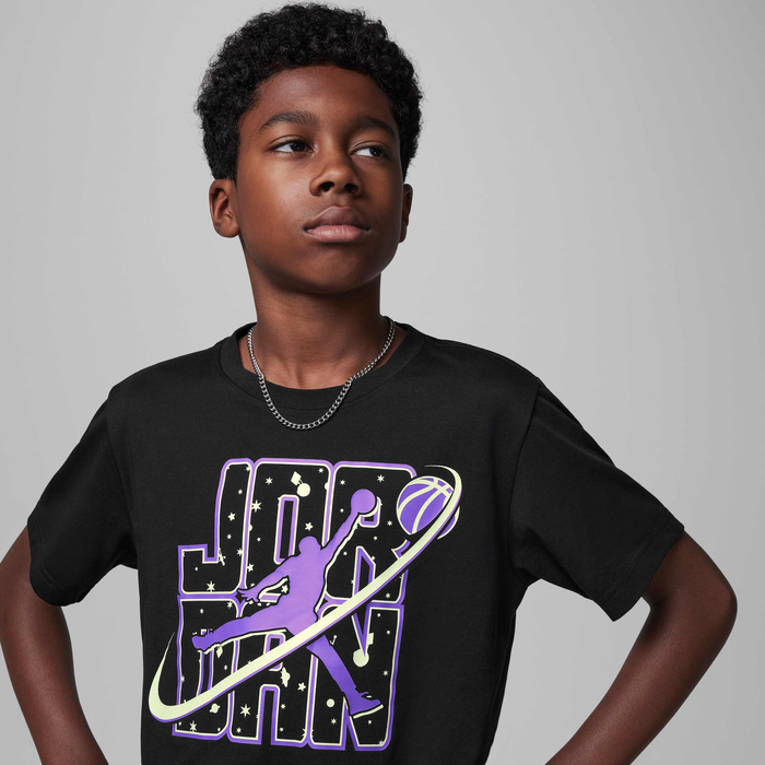 جوردن image number 2 جوردن image number 2