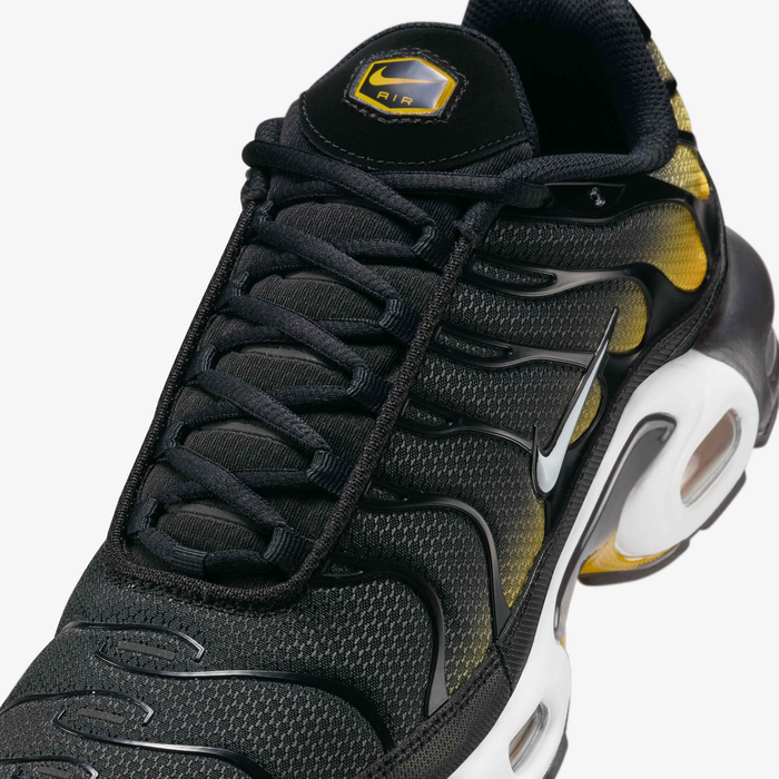 Nike Air Max Plus image number 6 Nike Air Max Plus image number 6