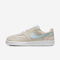 Nike Court Vision Low SD Premium