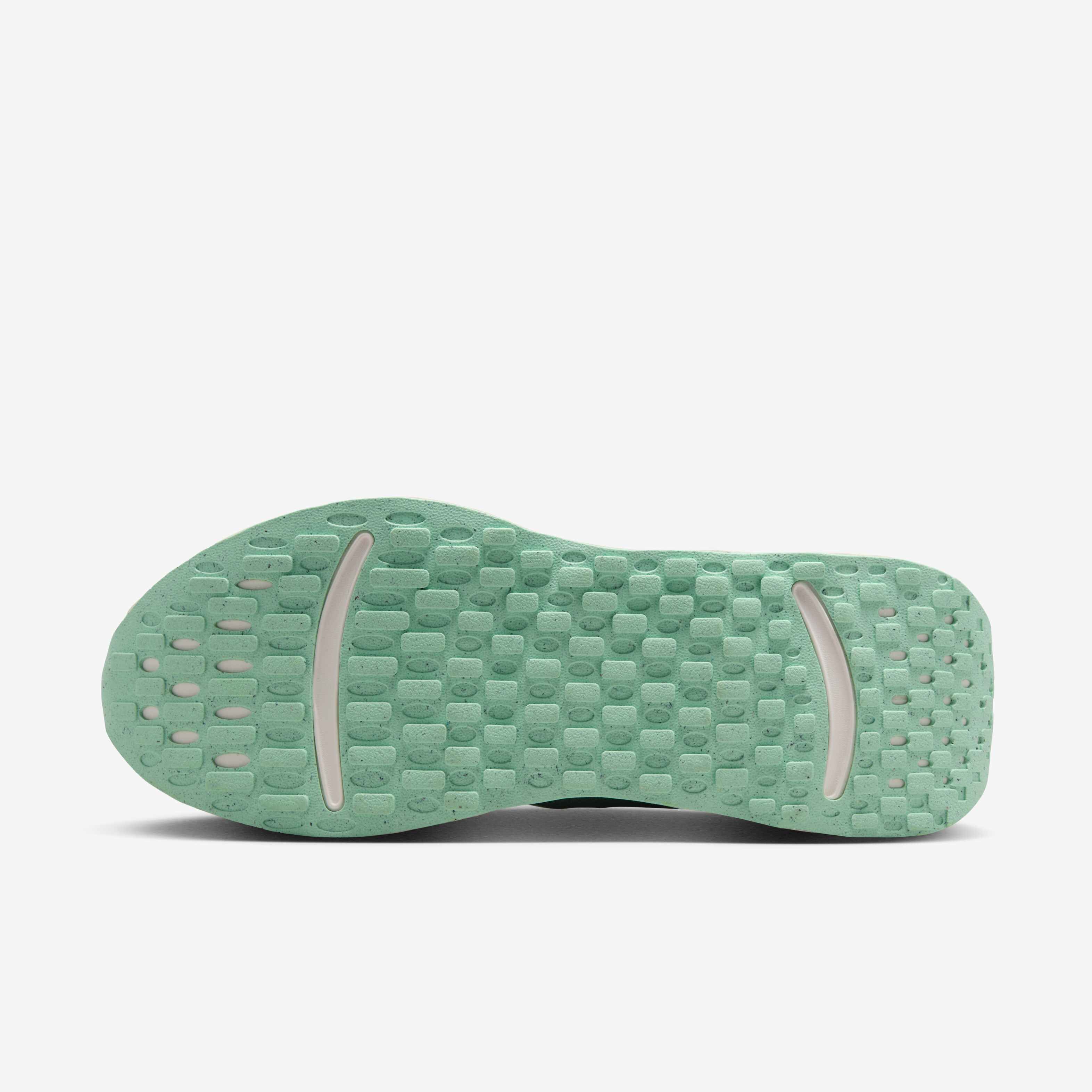 نايكي برومينا image number 1