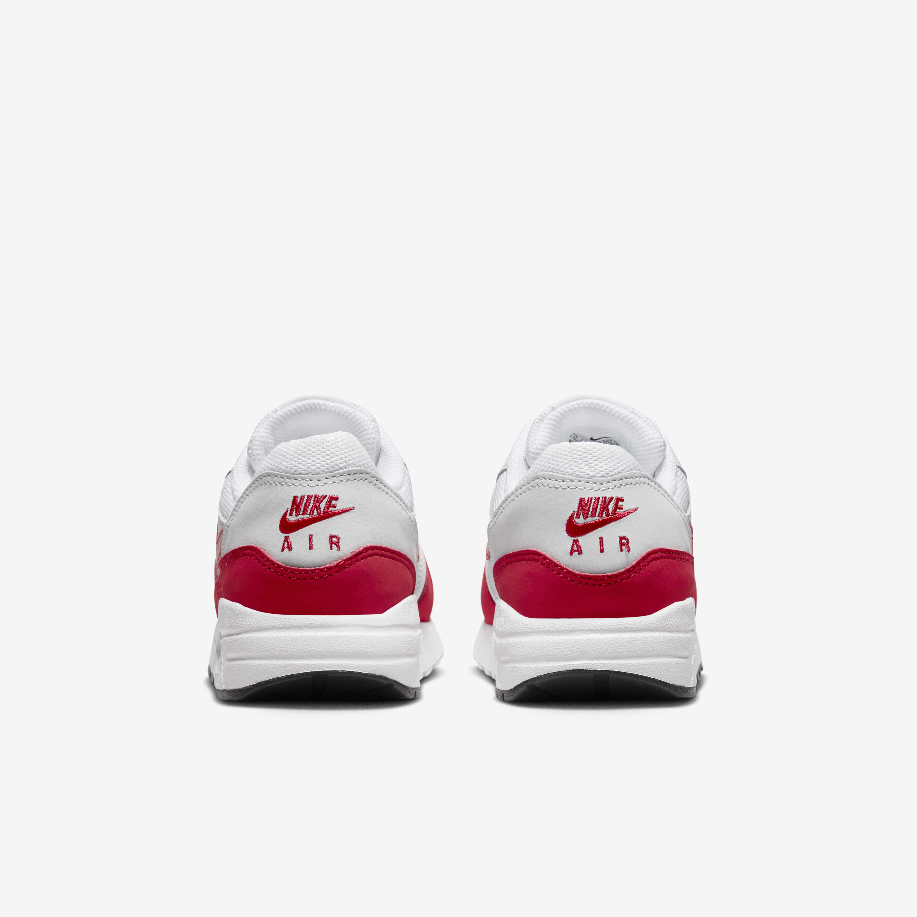 Air Max 1 image number 5