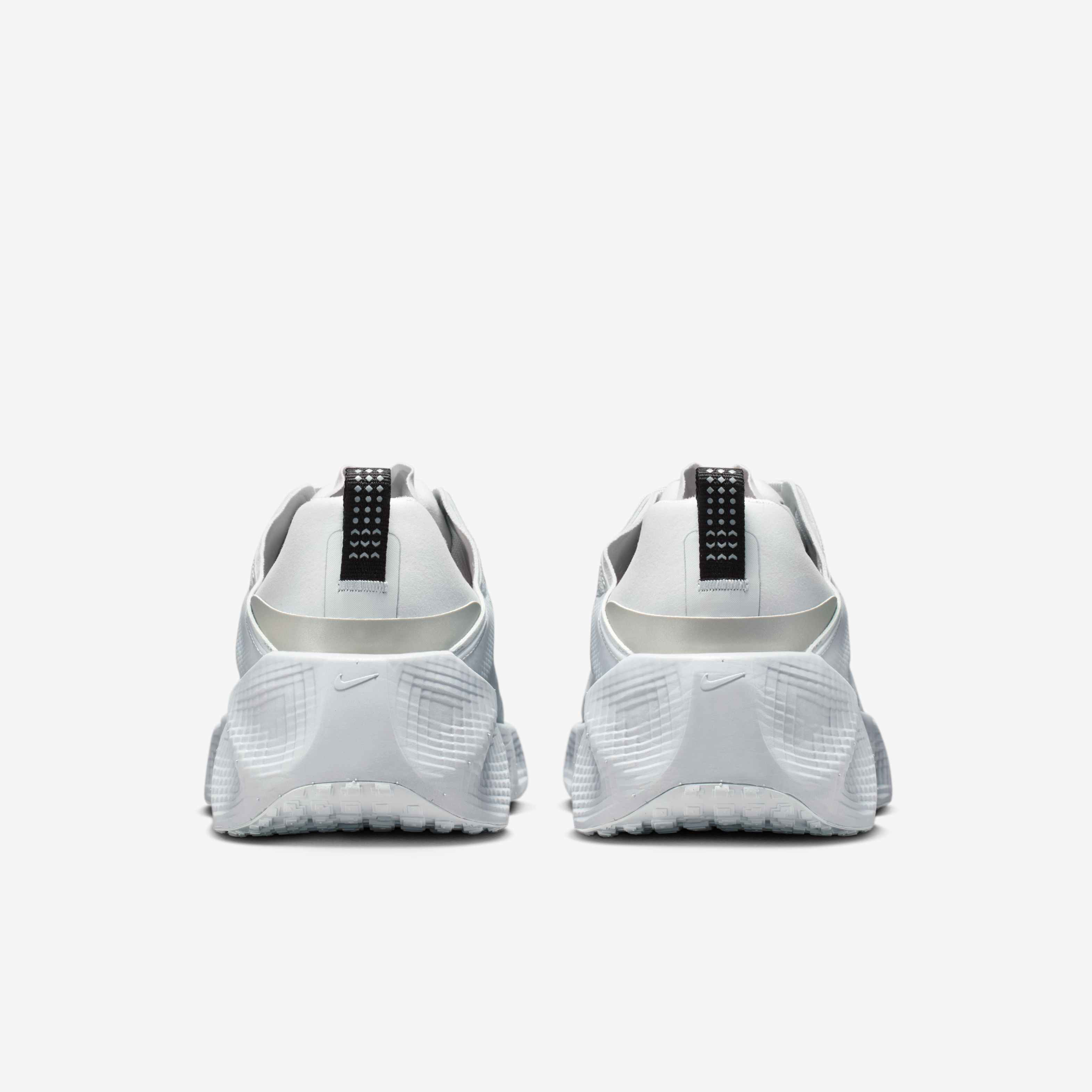 Nike Ava Rover image number 5