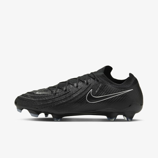 Erling Haaland-Force9-Nike, Nike Phantom GX 2 Elite, Firm-Ground Low-Top Football Boot