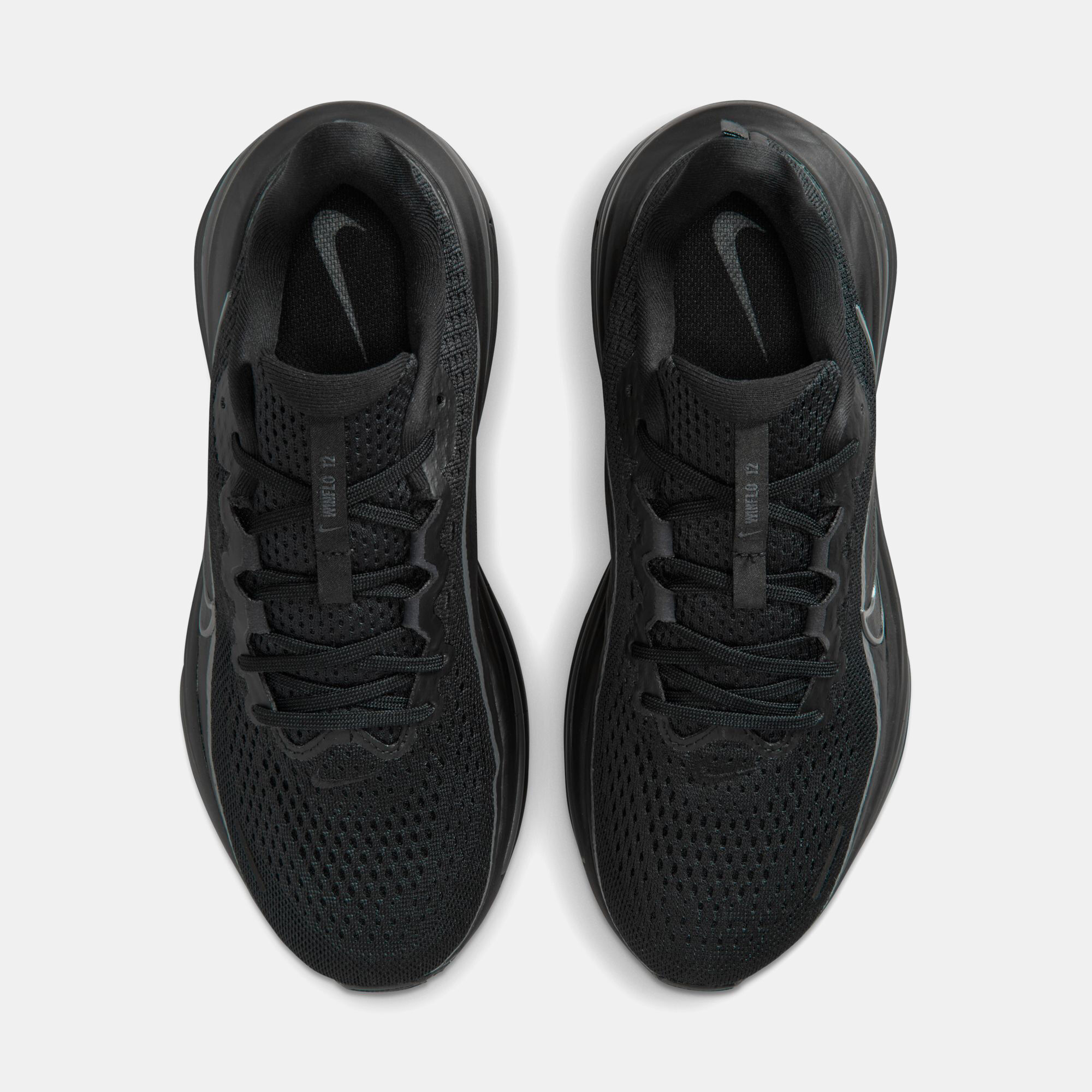Nike Winflo 12 image number 3