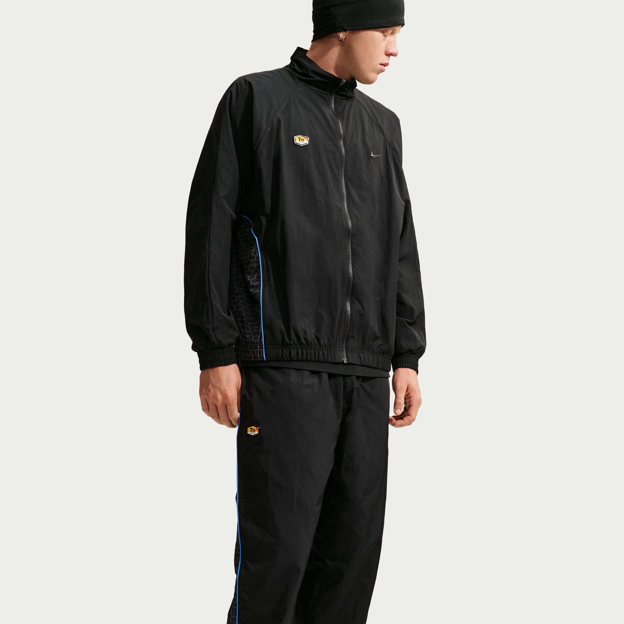 Nike Sportswear image number 3