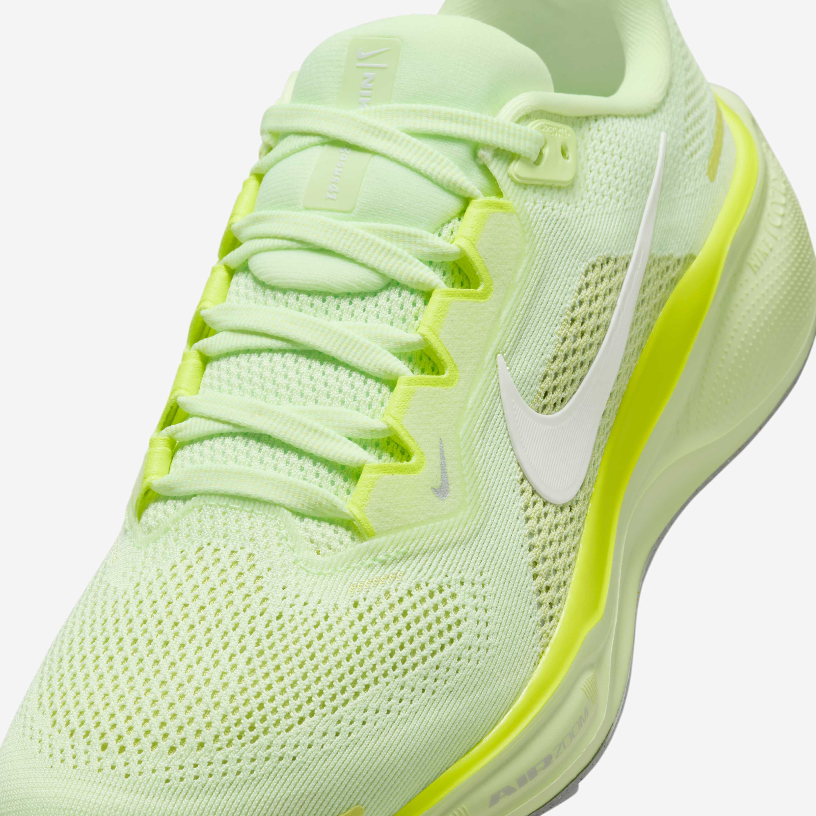 نايكي بيجاسوس 41 image number 6