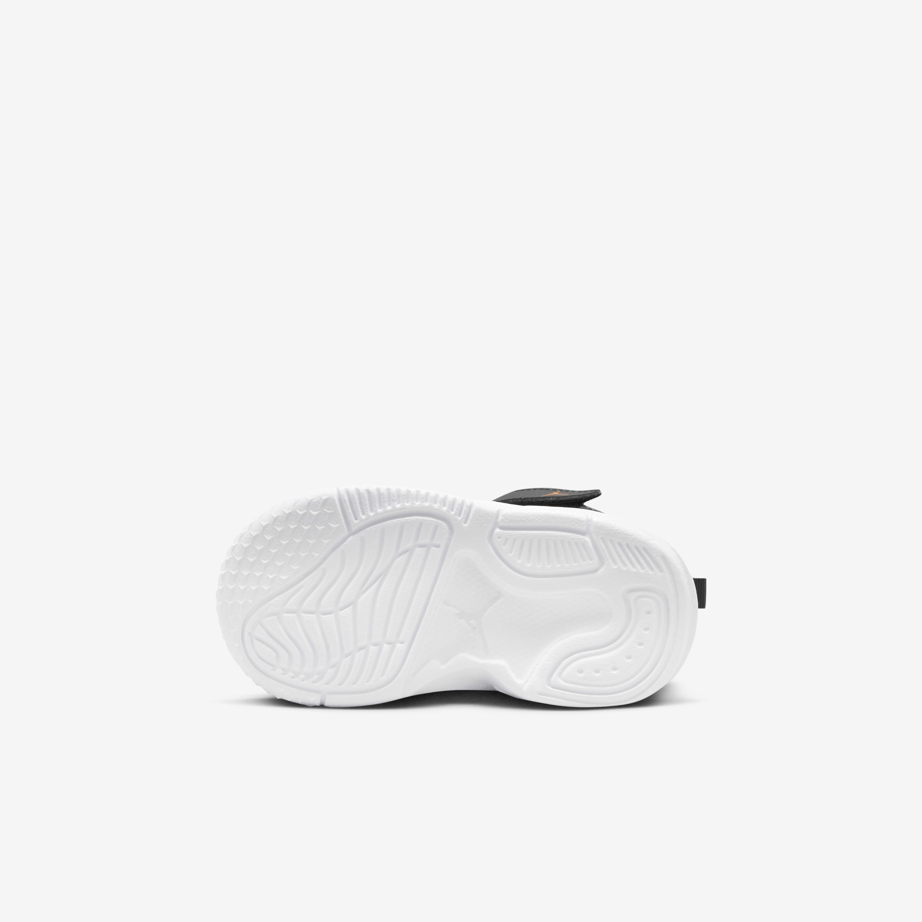 جوردن ماكس اورا 5 image number 1