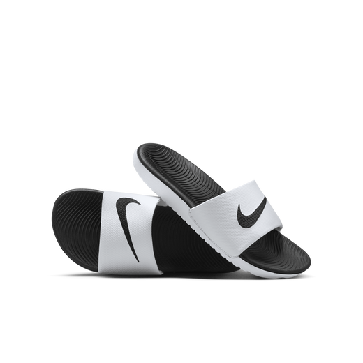 nike sandals slides