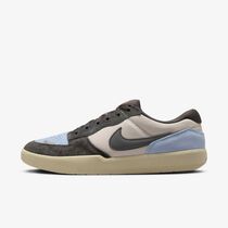 Nike SB Force 58