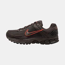 Nike Zoom Vomero 5 SE