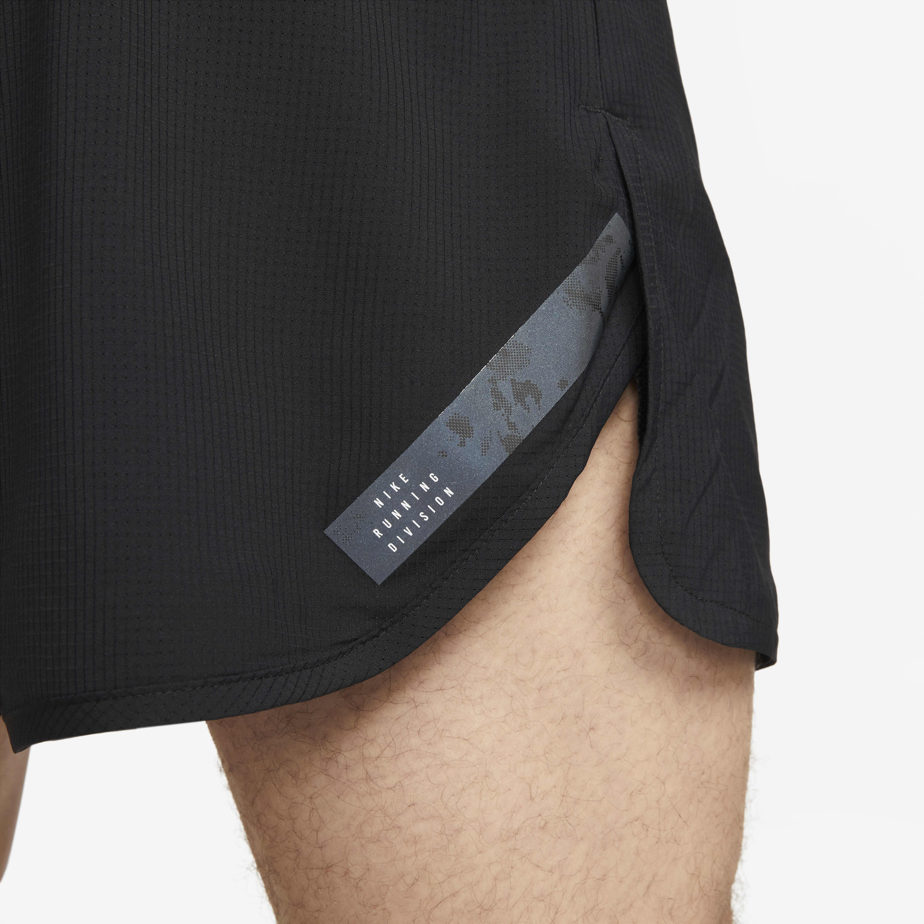 نايكي دراي-فت ADV رن ديفيجن image number 7