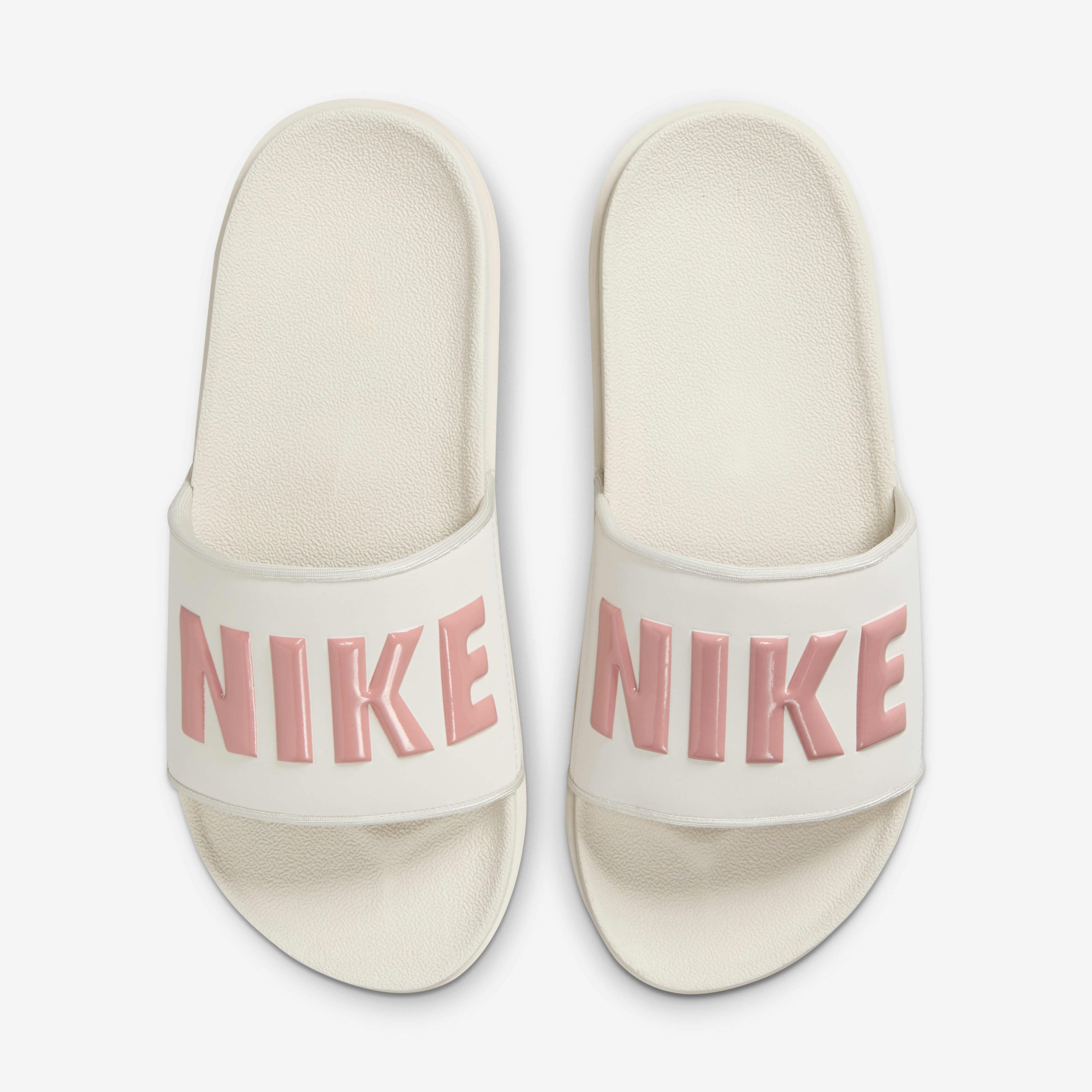 Nike Offcourt image number 3