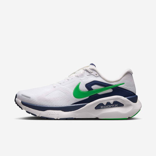 Running Shoes-Nike, Nike Structure Plus, Men's Road Running Shoes