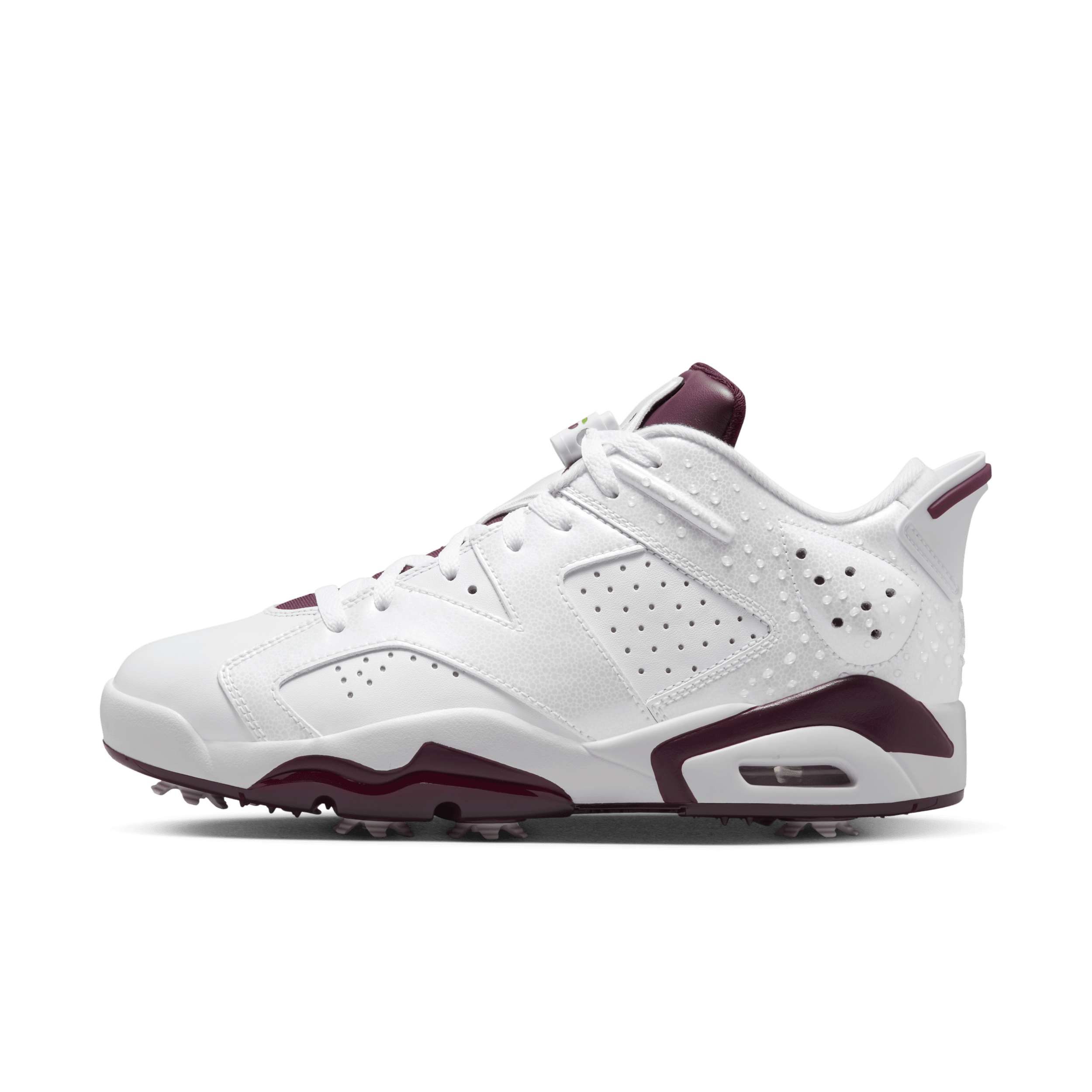 Shop Jordan Retro 6 G NRG Men s Golf Shoes Nike UAE