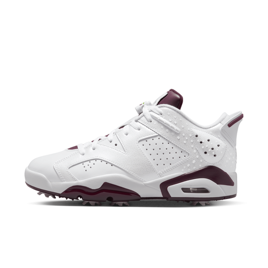 Retro numbers jordans on sale
