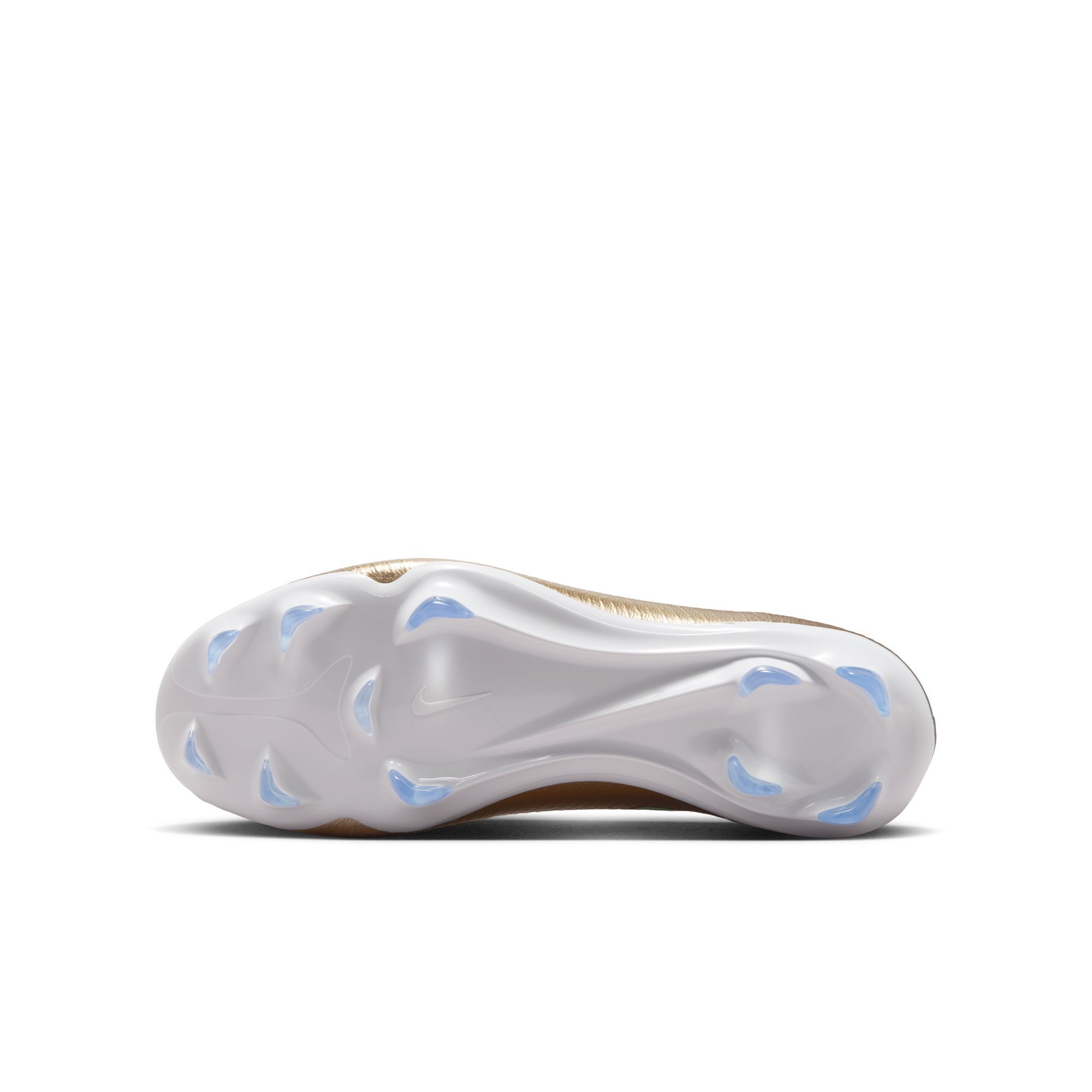 Nike Jr Mercurial Vapor 17 Pro 'Kylian Mbapp&eacute;' image number 8