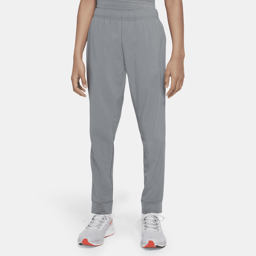 Browse Children s Leggings Comfortable Trousers Nike UAE