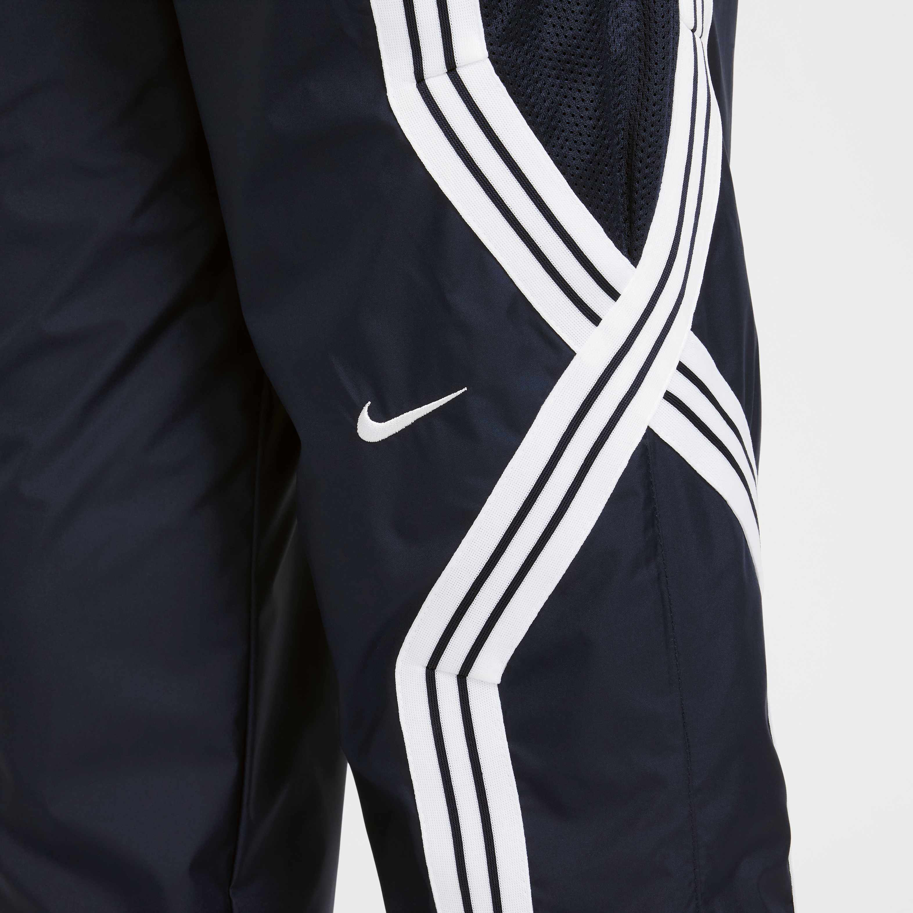 Nike Crossover image number 4