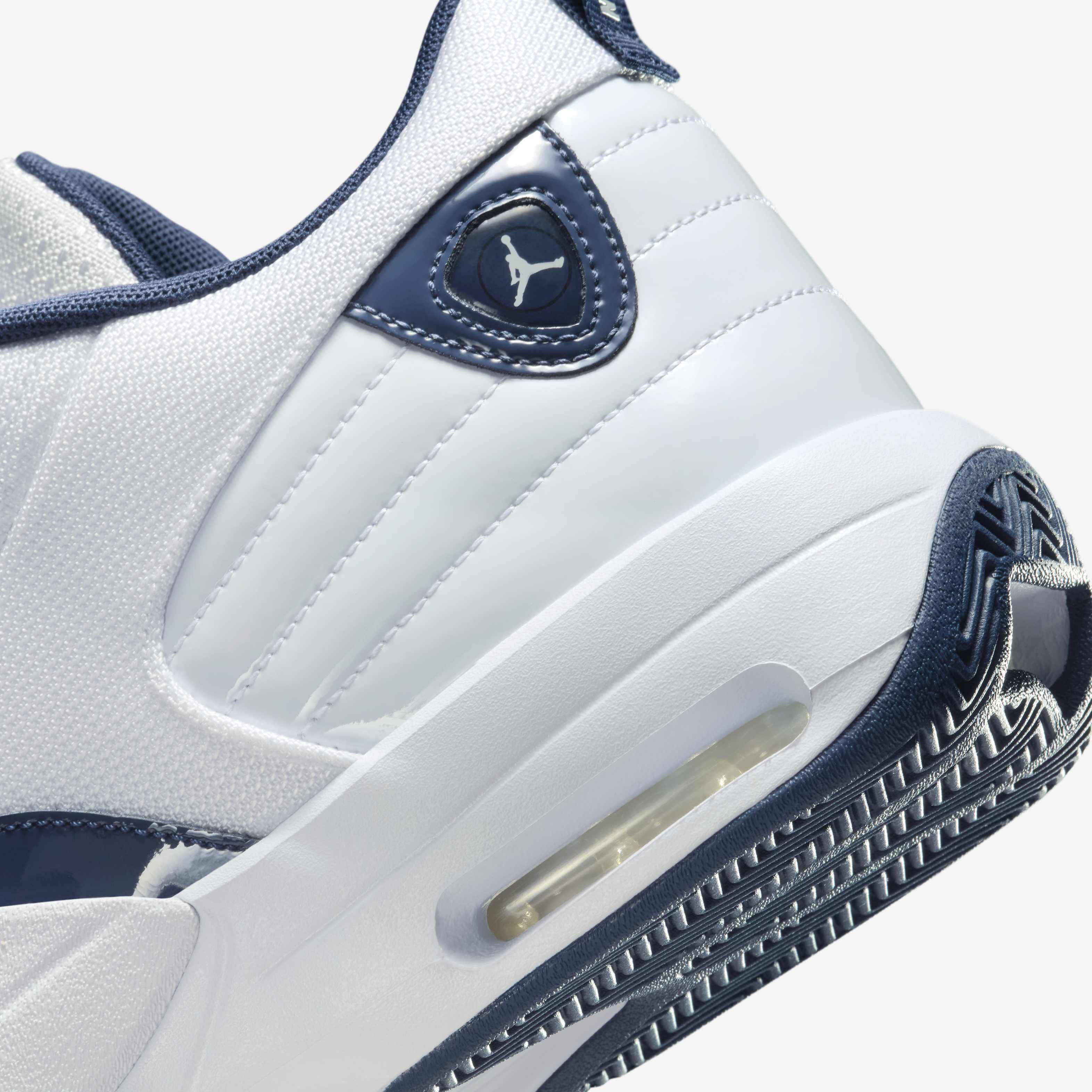 Jordan Max Aura 6 image number 7