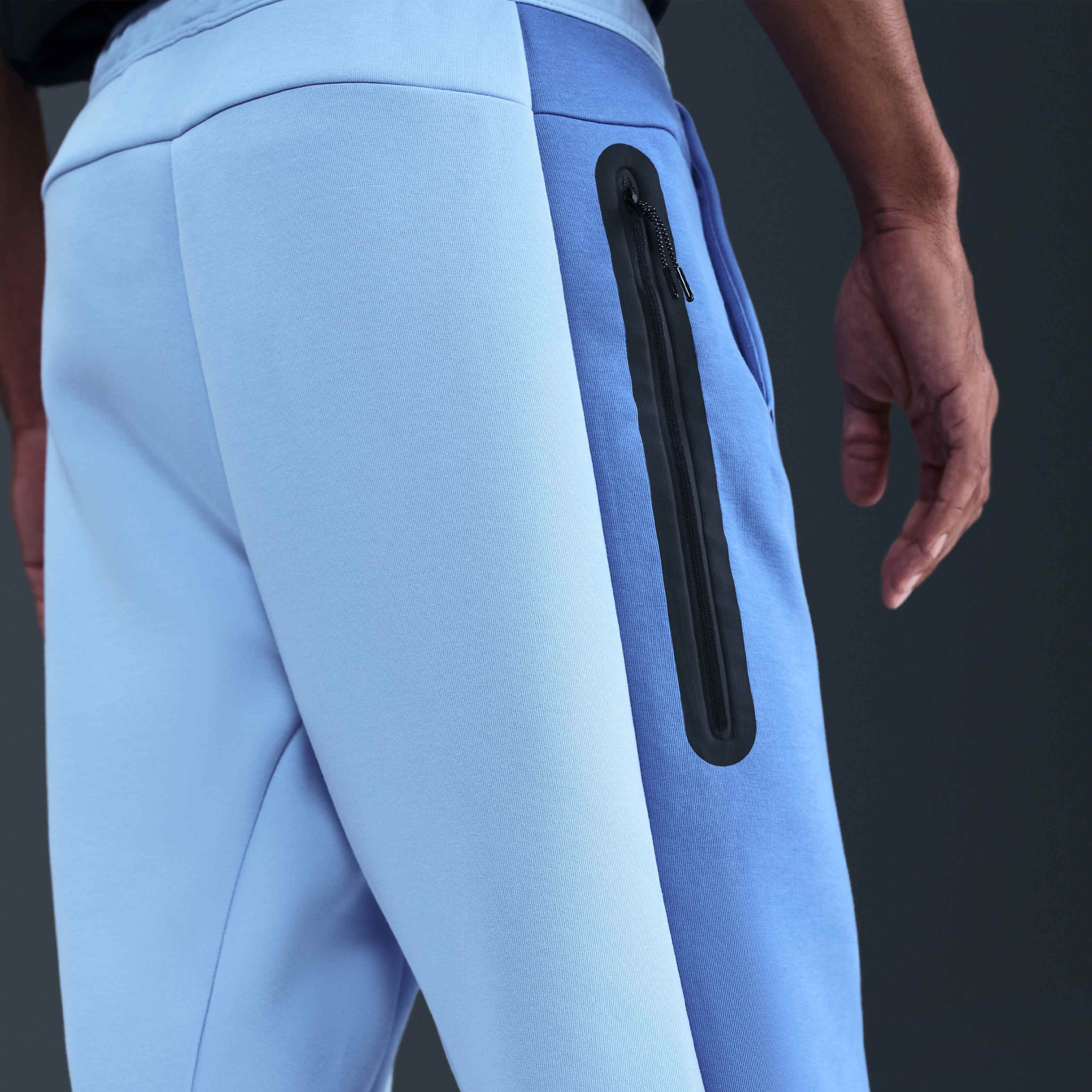 Nike Tech image number 2