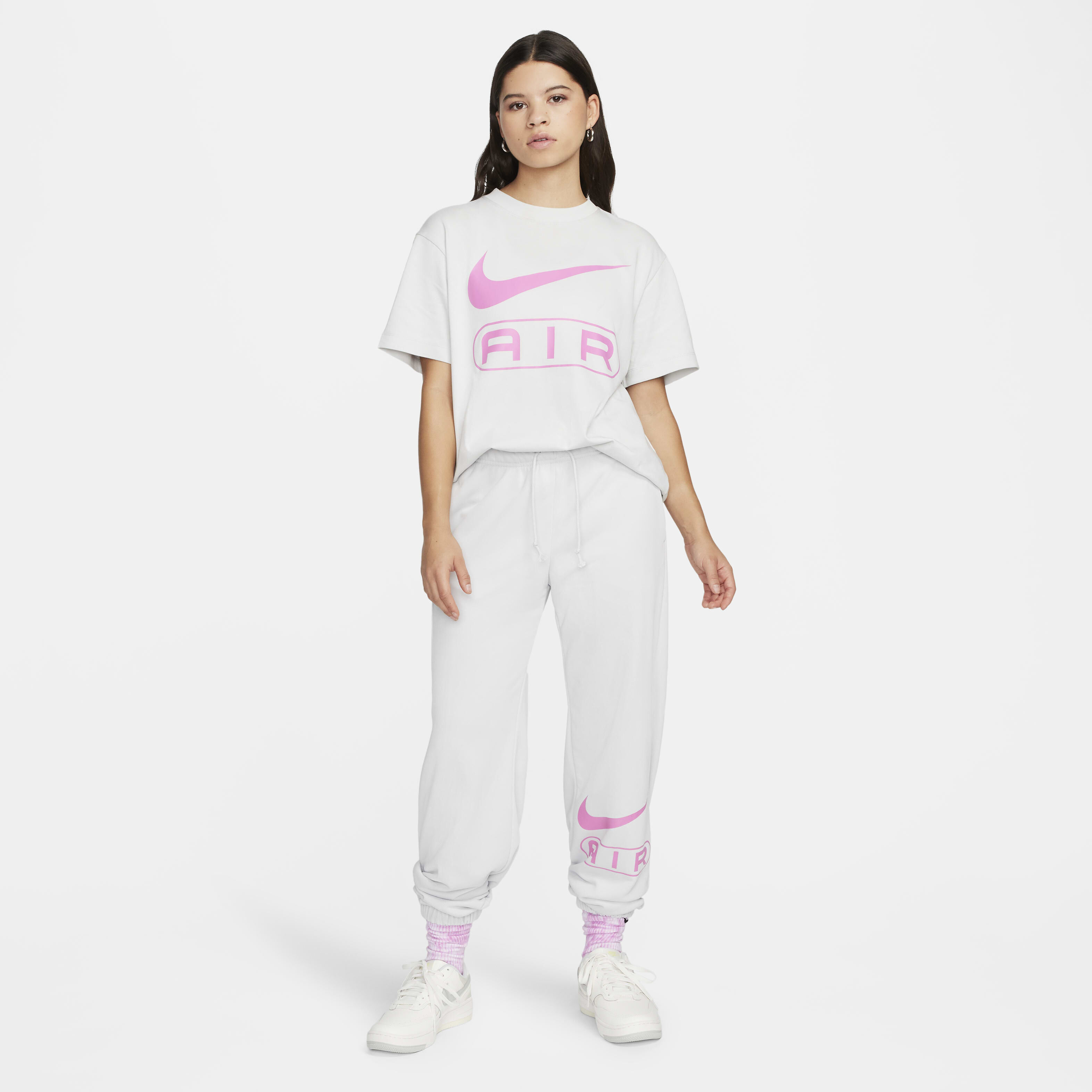 Nike Air image number 4