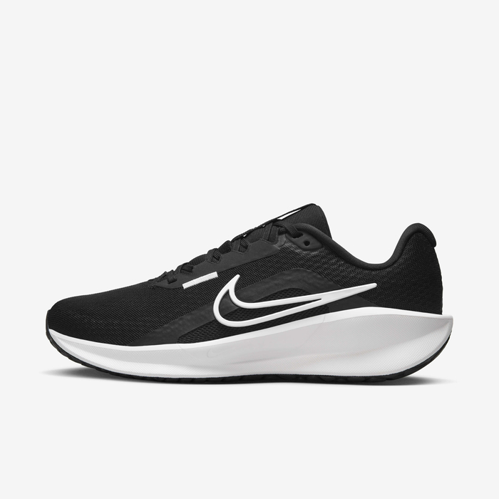 Buy Nike Downshifter 13 Women's Road Running Shoes Black/Dark
