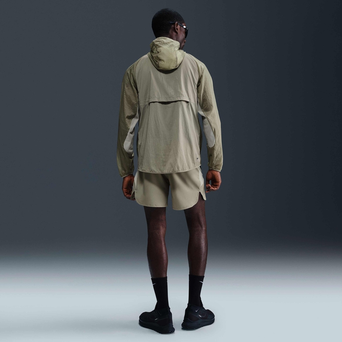 نايكي تريل ايريز image number 1 نايكي تريل ايريز image number 1