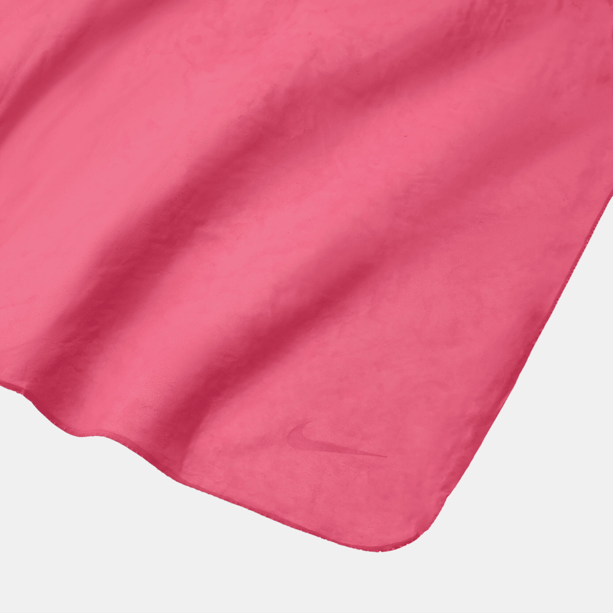 Nike Swim image number 1