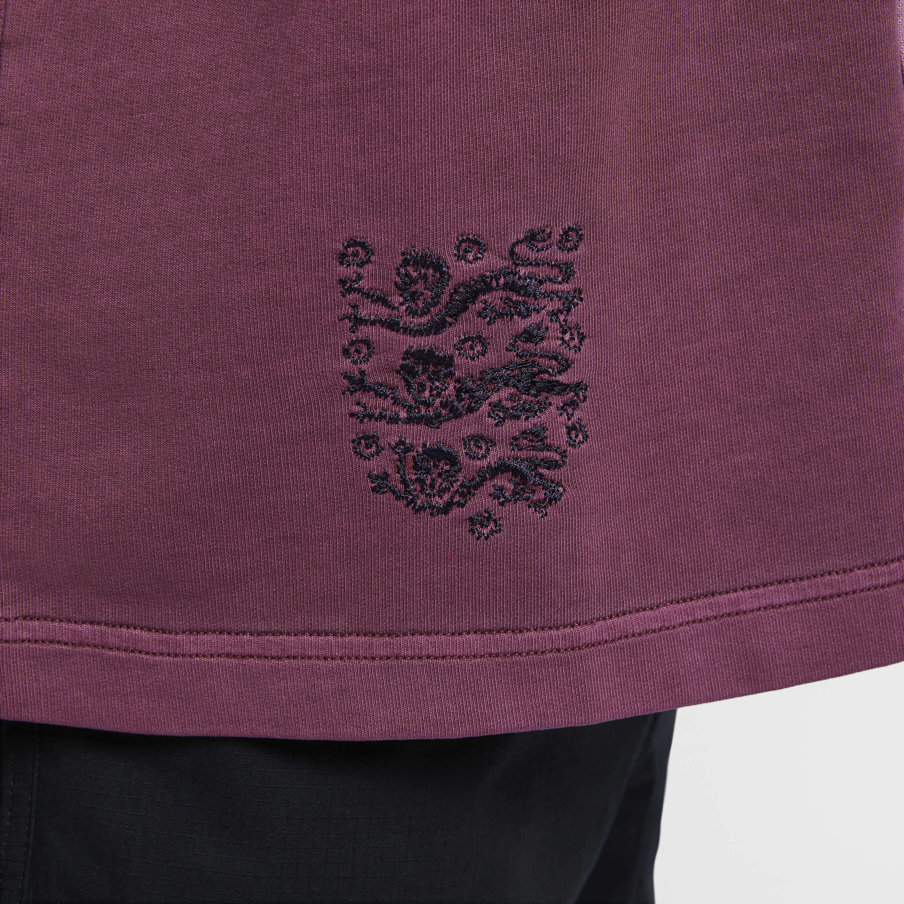 England Sport Essentials+ image number 6