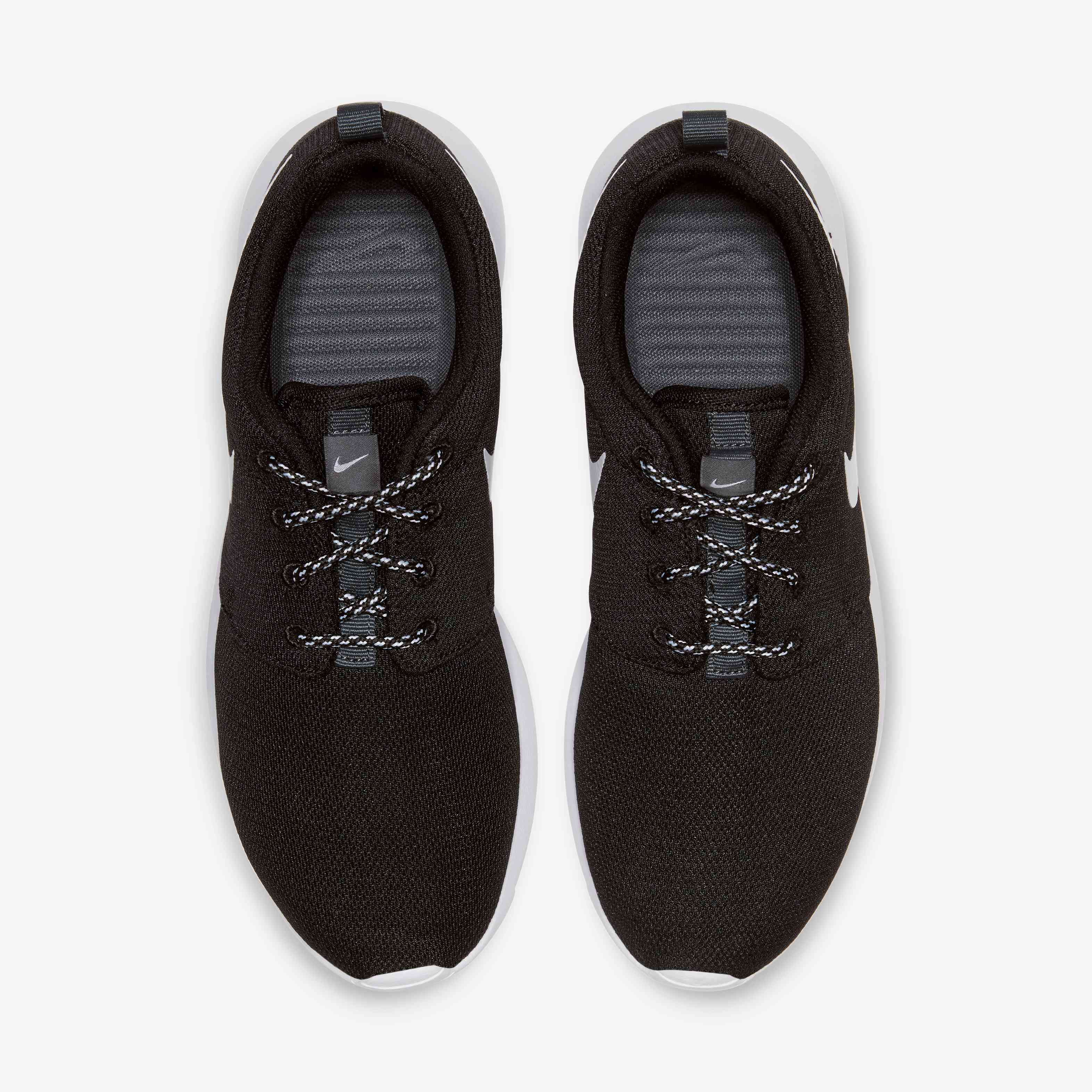 women's nike roshe one casual shoes