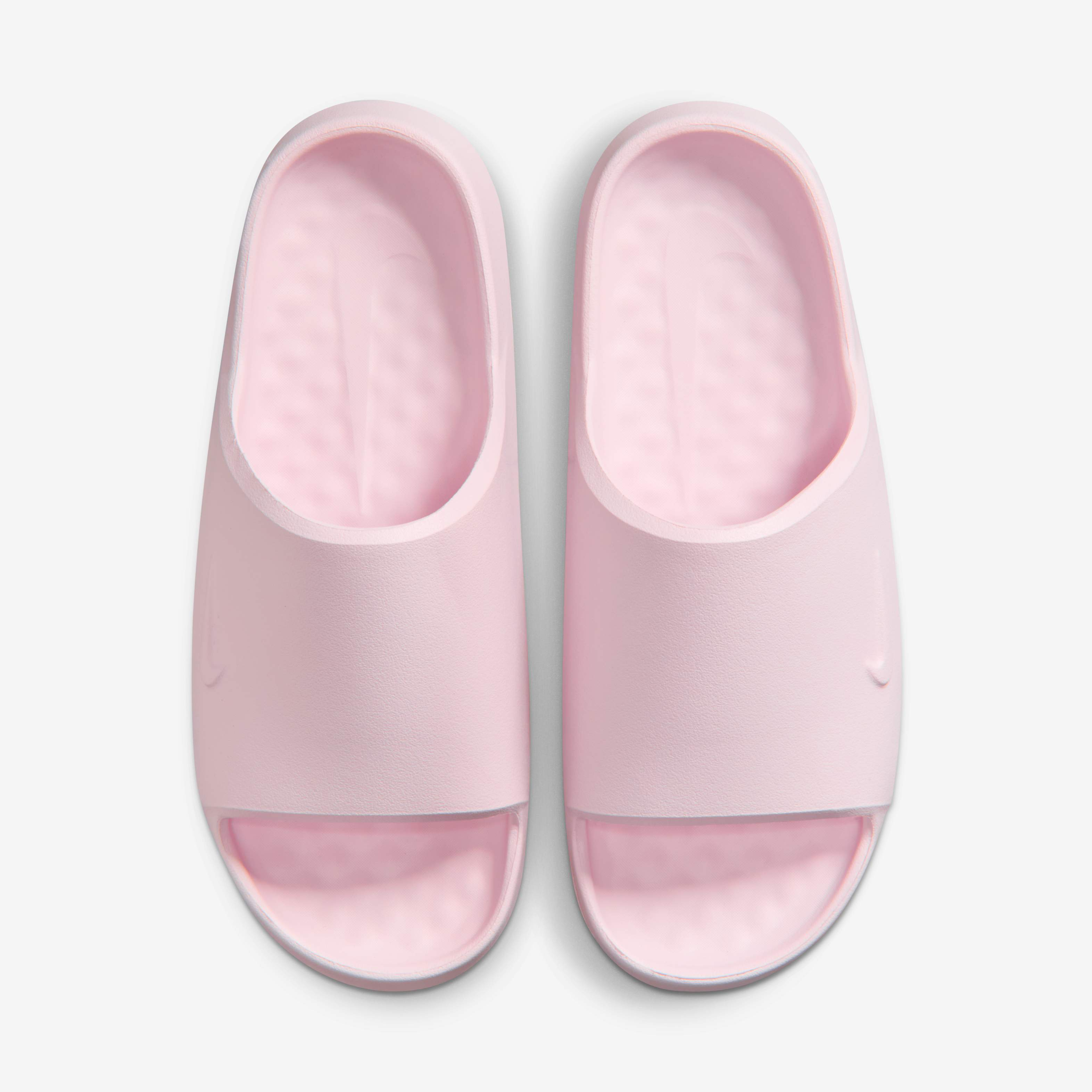 نايكي كالم 2.0 image number 4