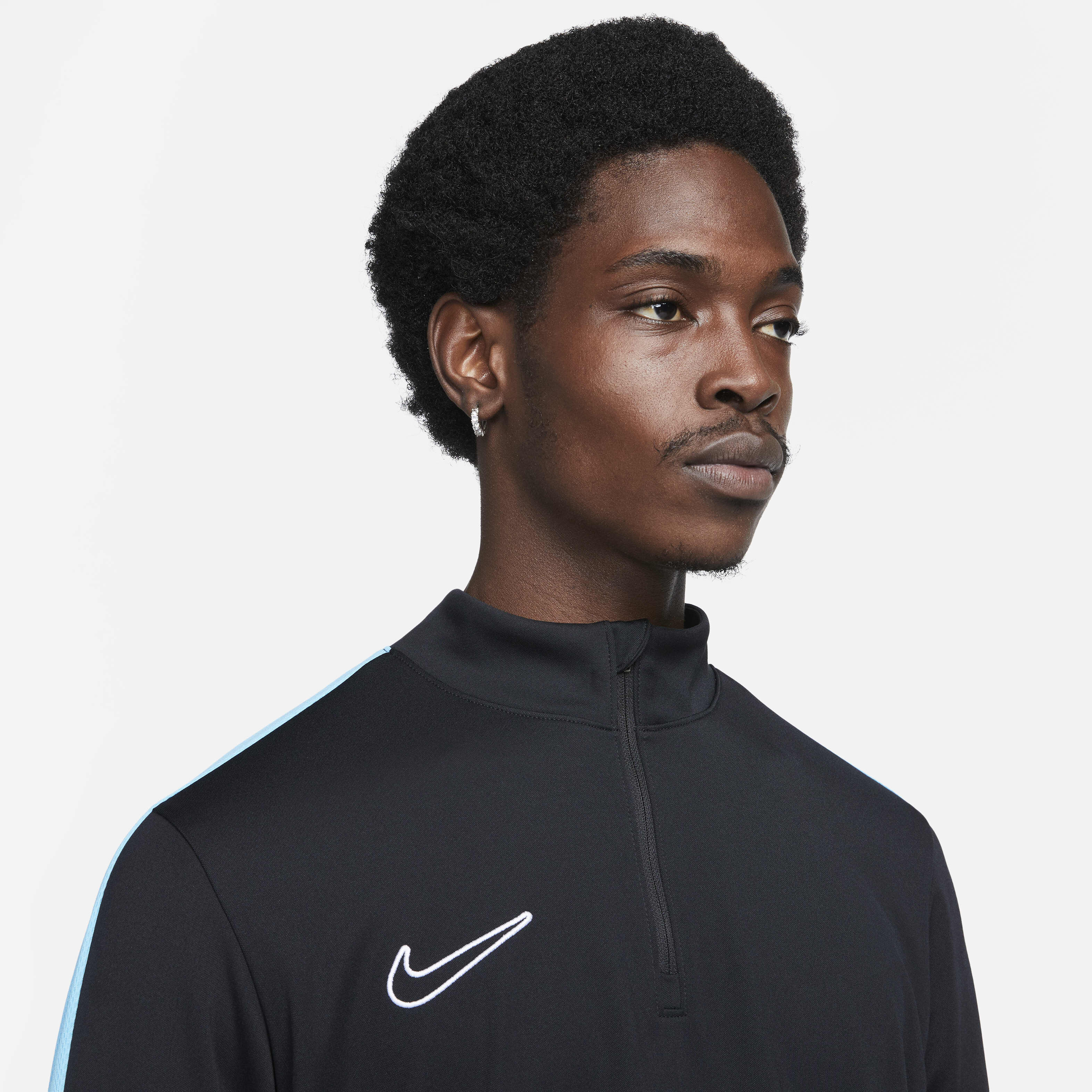 Nike Academy image number 2