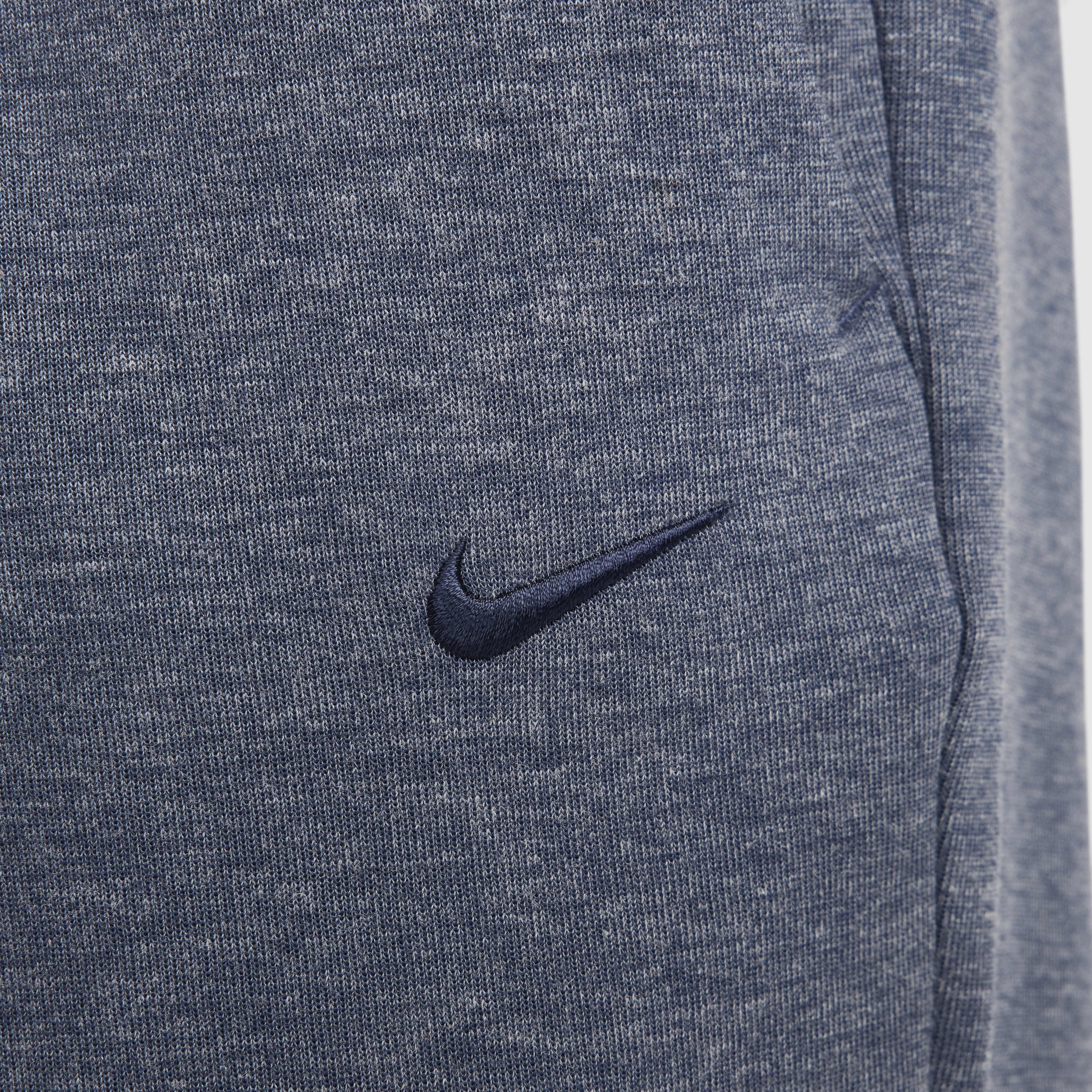 Nike Primary Fleece image number 3