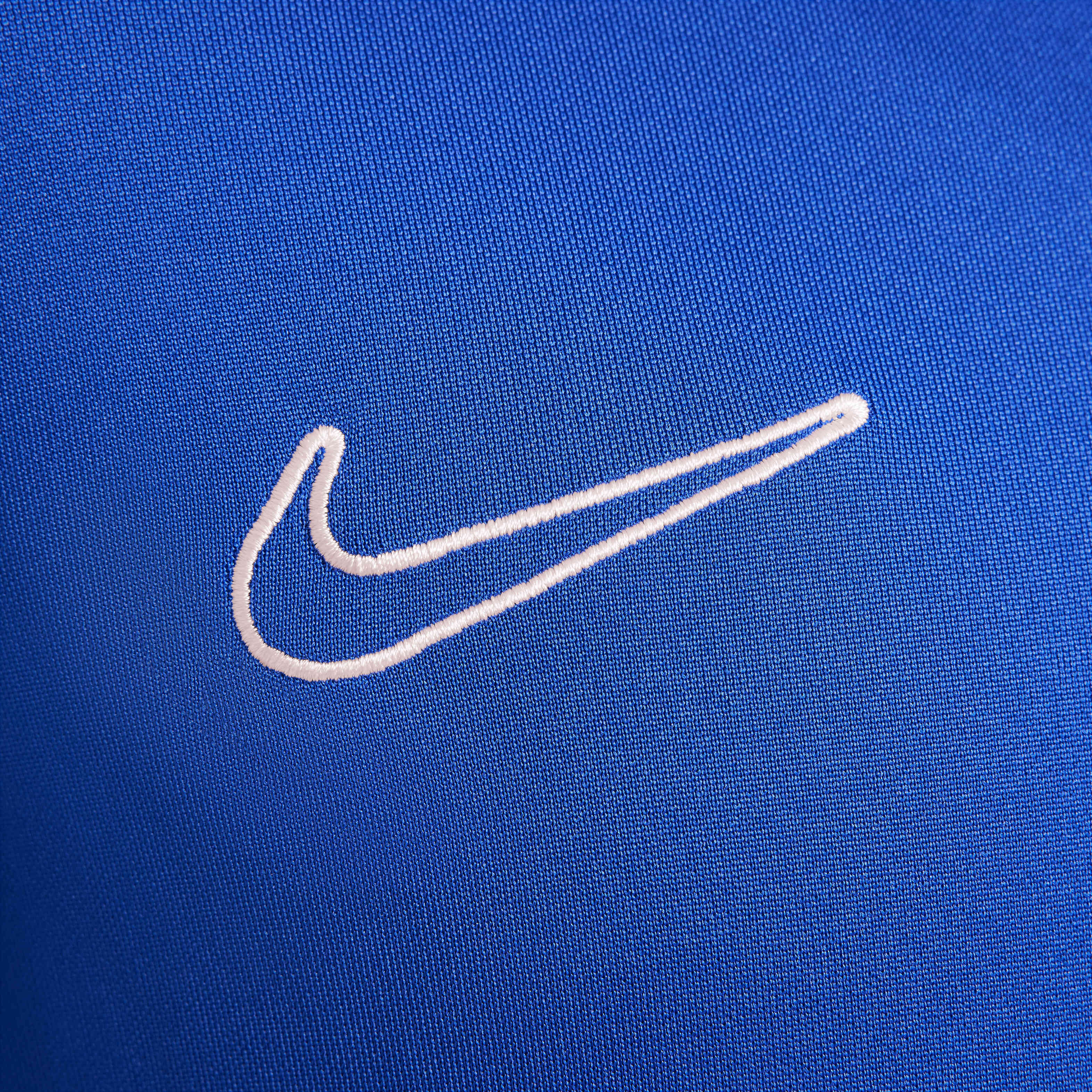 Nike Academy image number 3