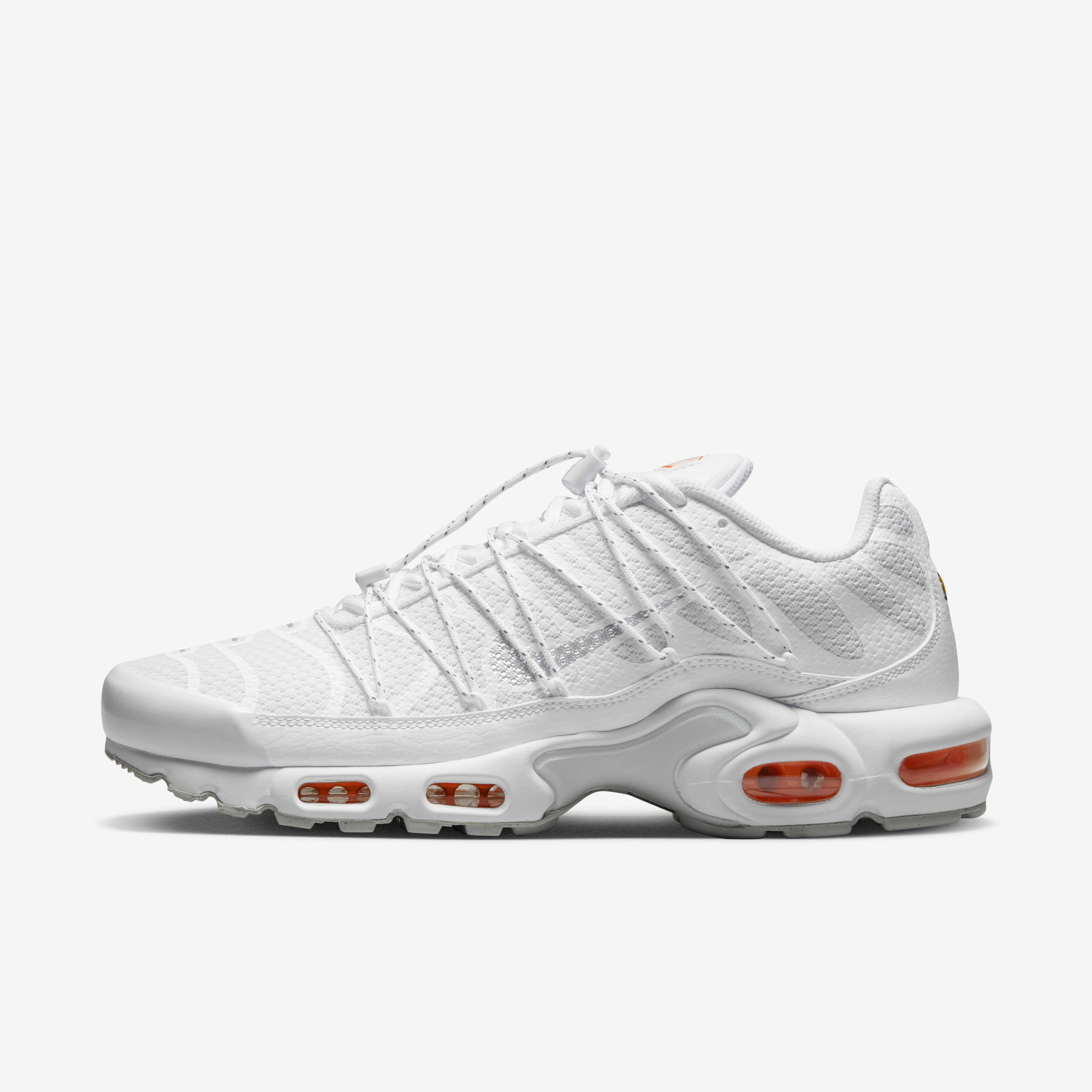 New air max plus womens hot sale