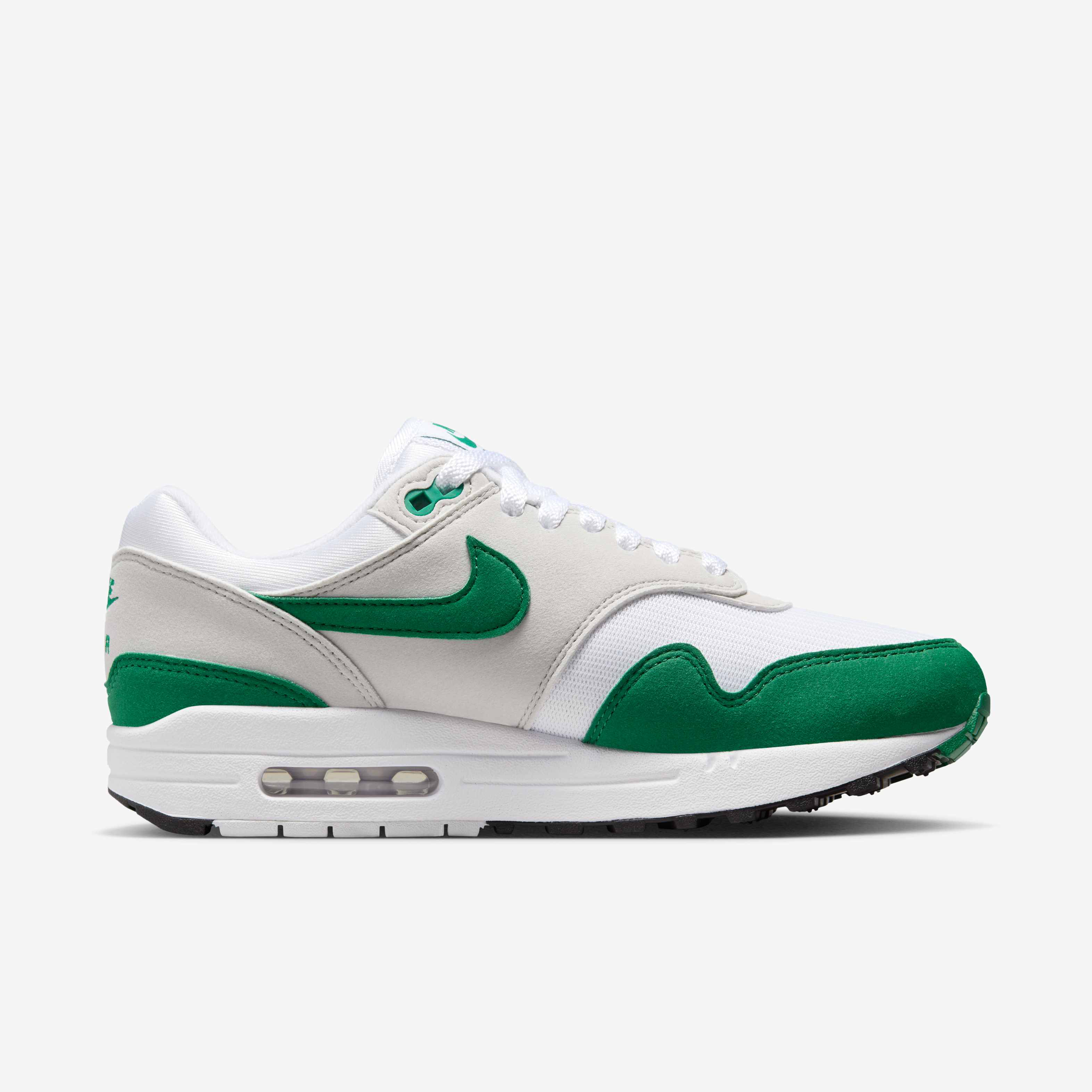 Nike Air Max 1 image number 2