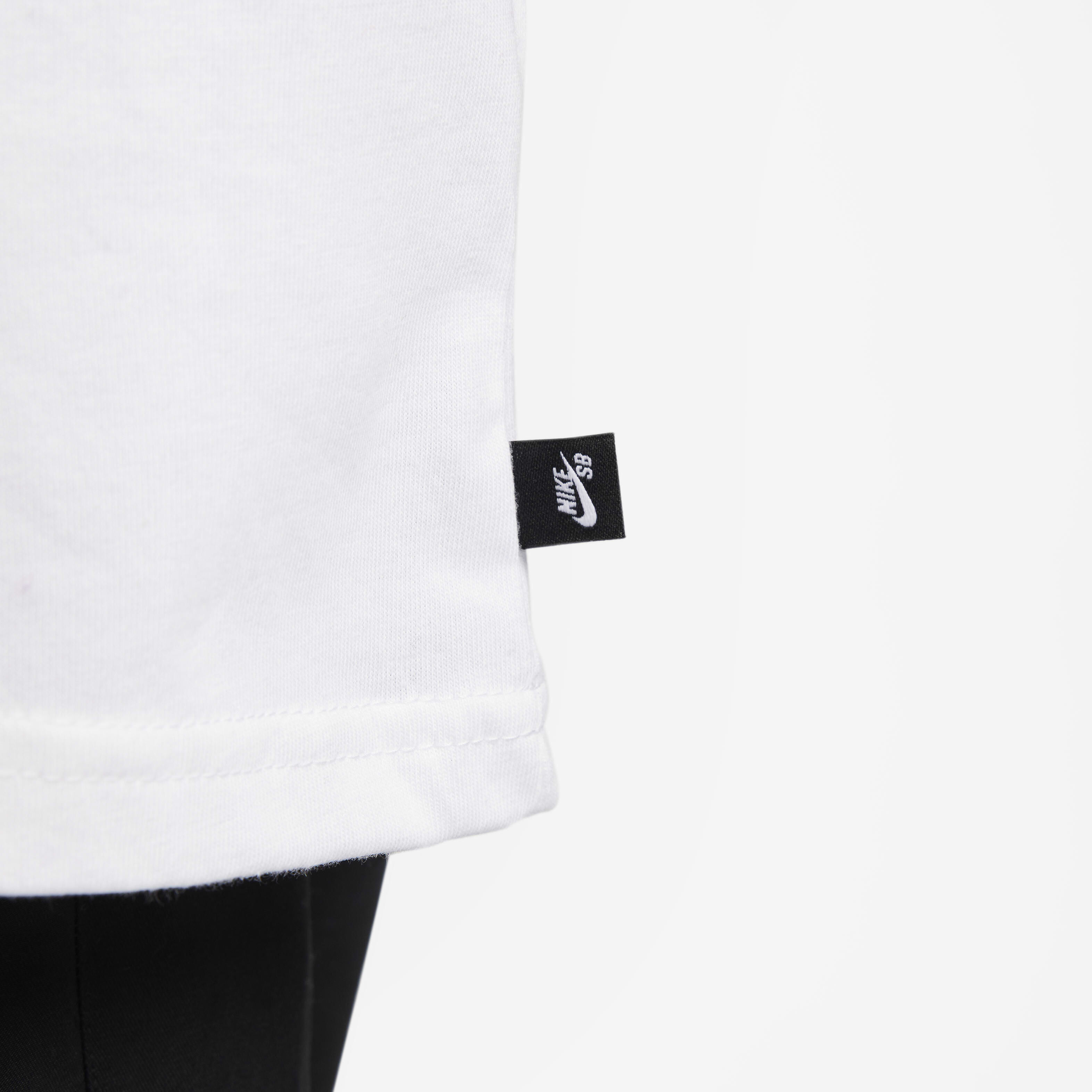 نايكي اس بي image number 9