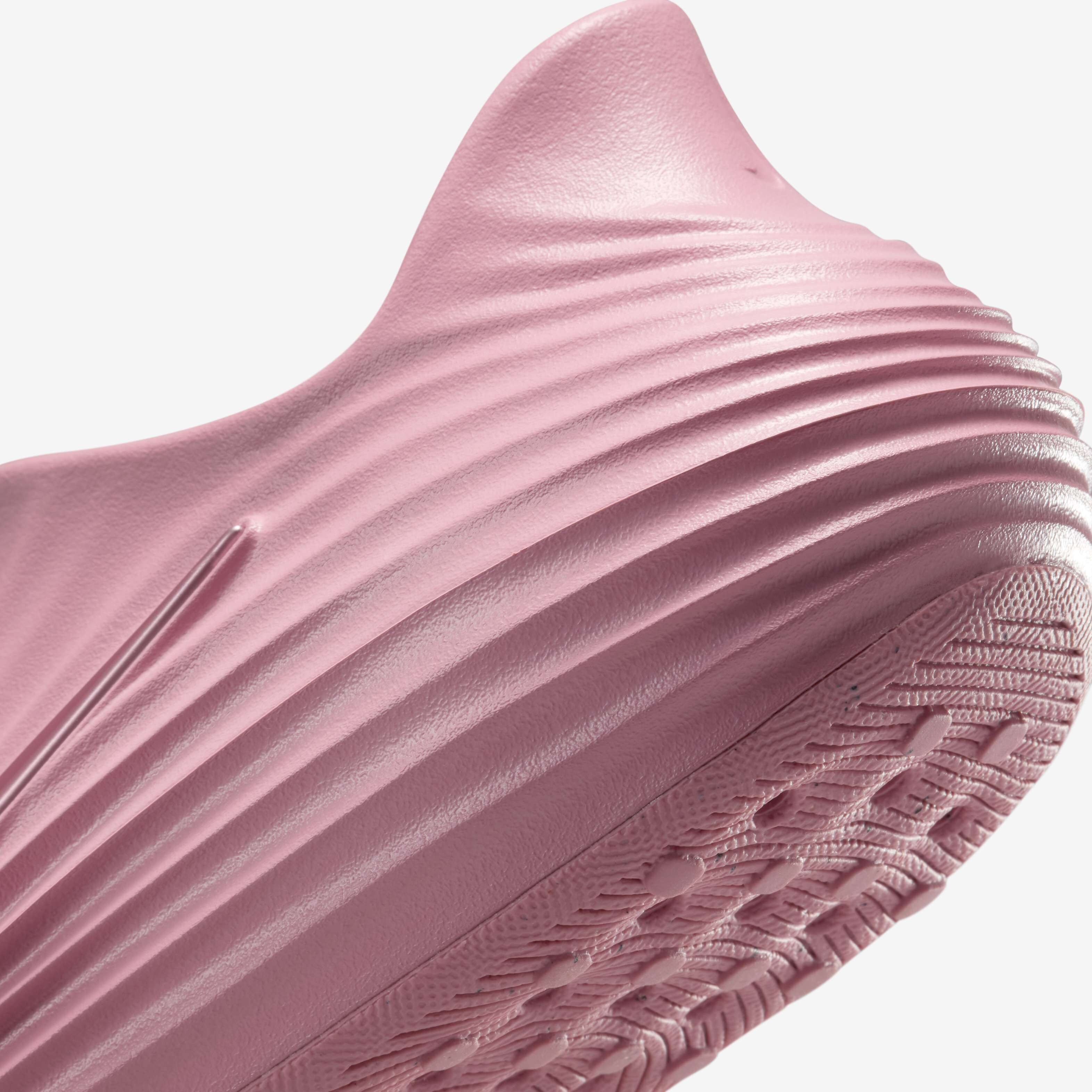 نايكي رياكت اكس ريجوفن 8 image number 7