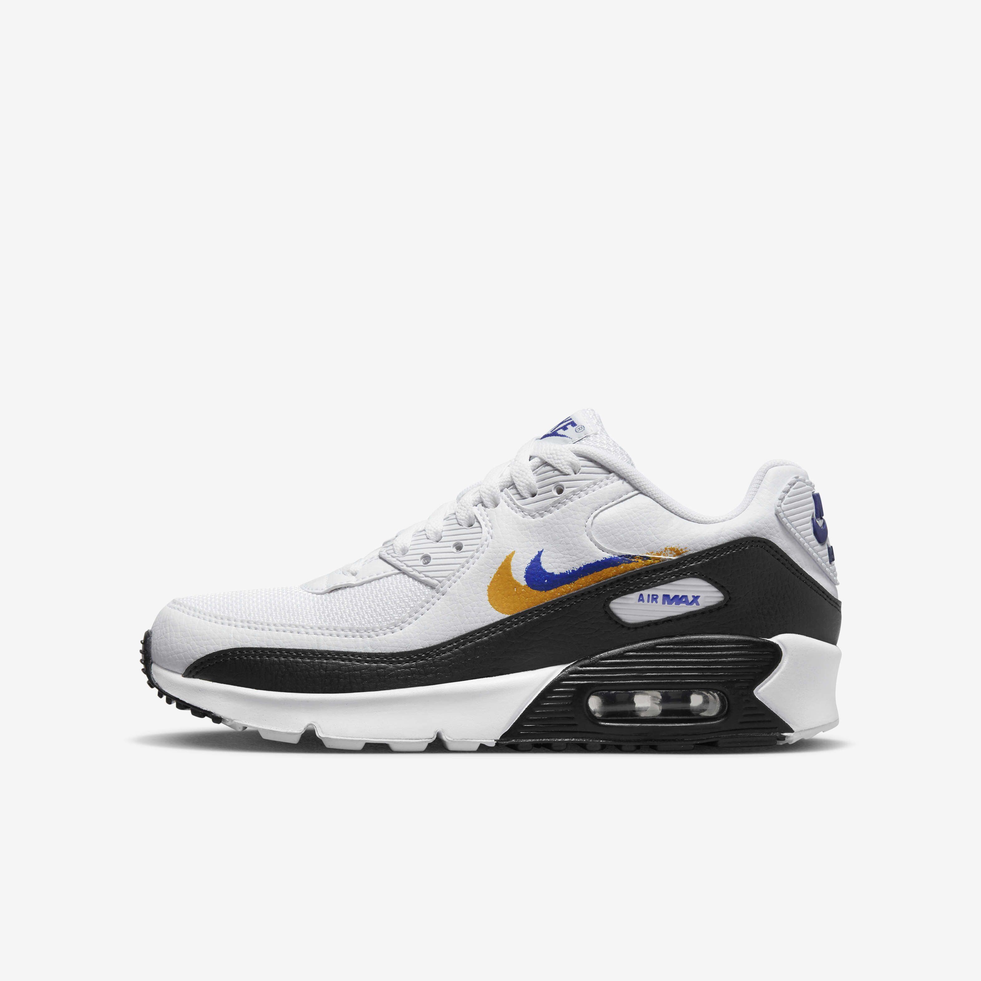 Nike Air Max 90 image number 0