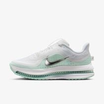Nike Pegasus Premium