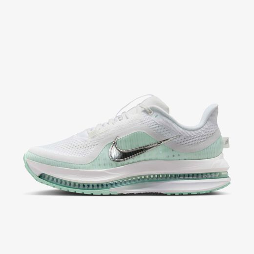 Women's Running Shoes-Nike, Nike Pegasus Premium, Women's Road Running Shoes