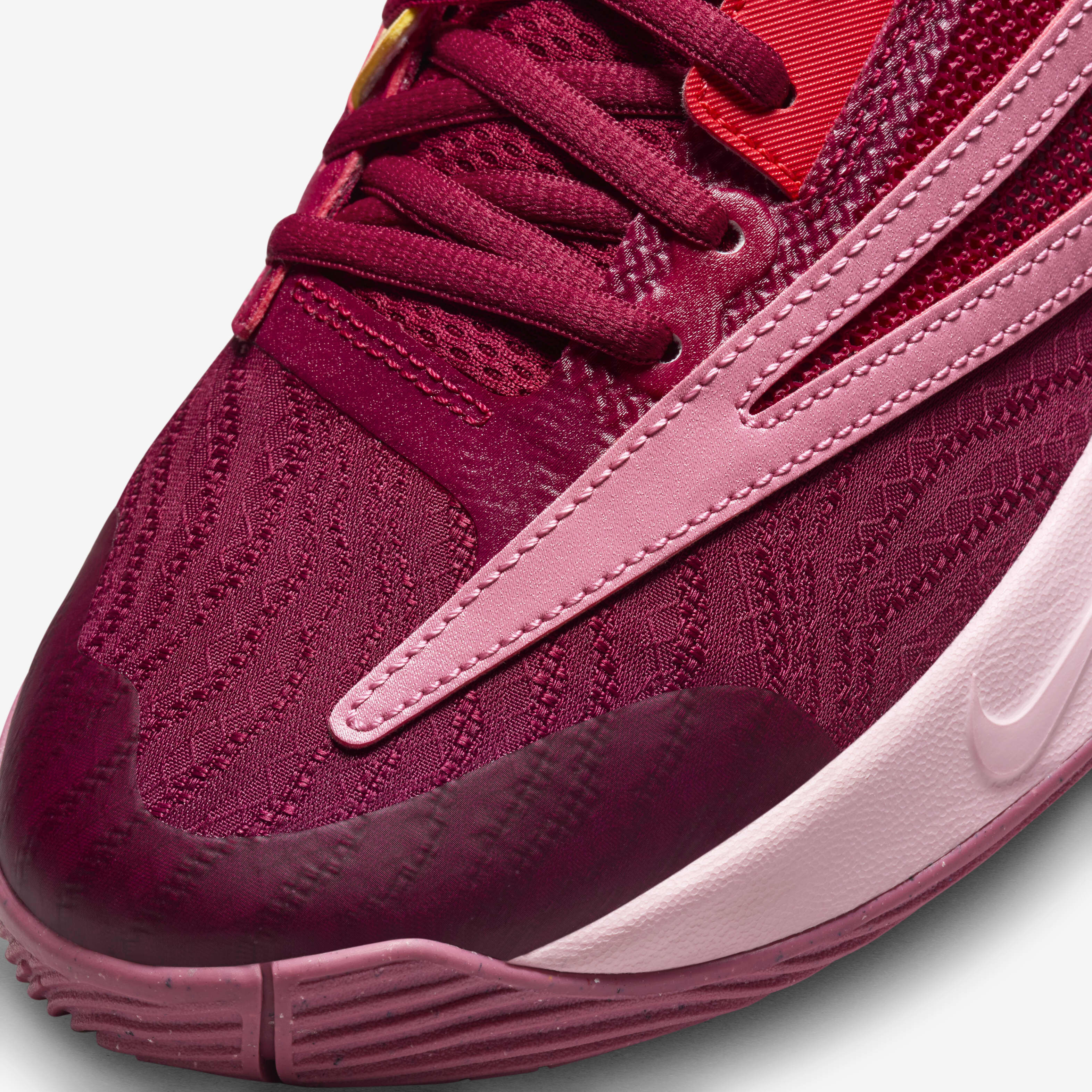 Giannis Immortality 3 'Pearly Whites' image number 6