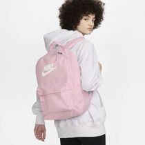 Nike Heritage