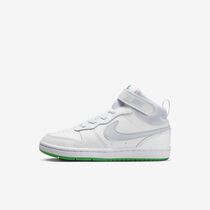 Nike Court Borough Mid 2