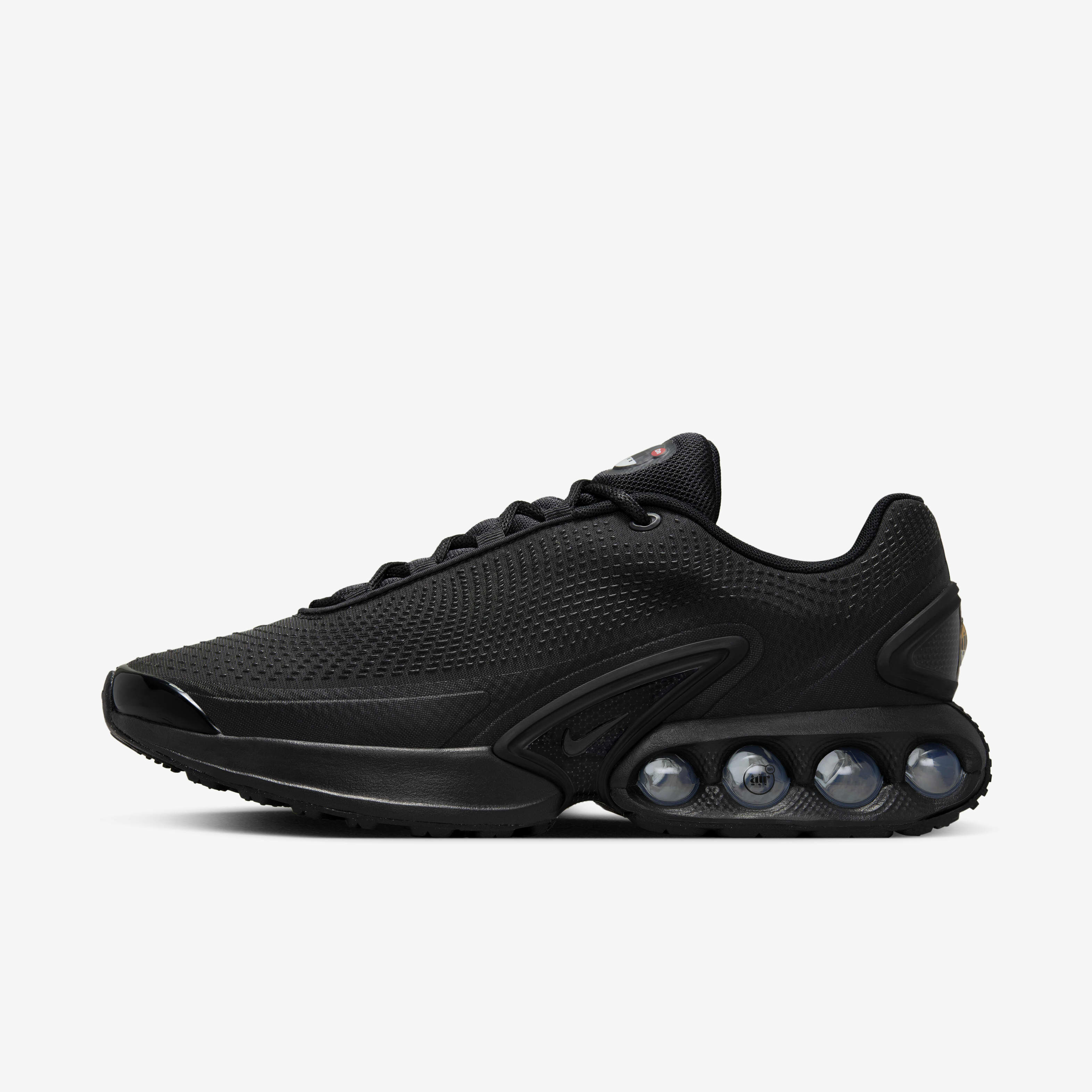 Nike air max 2018 price in uae store
